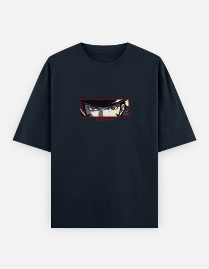 Front_1_c_3.jpg
