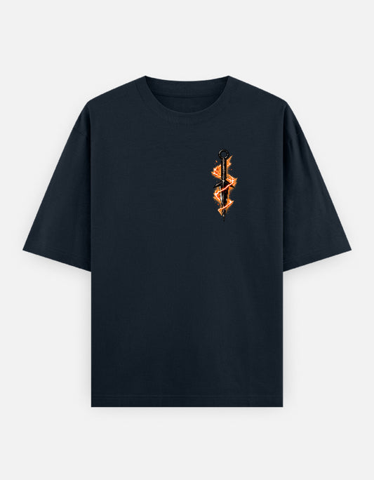 Front_1_c_3.jpg
