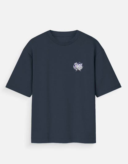 Front_1_c_3.jpg