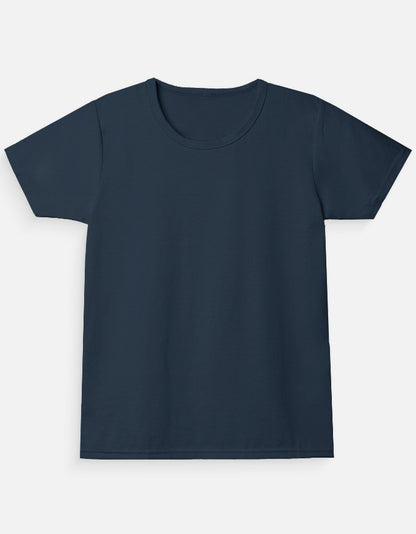 Front_1_c_3.jpg
