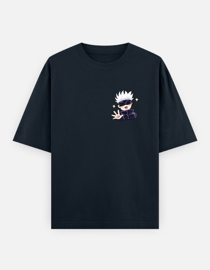Front_1_c_3.jpg