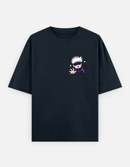 Front_1_c_3.jpg