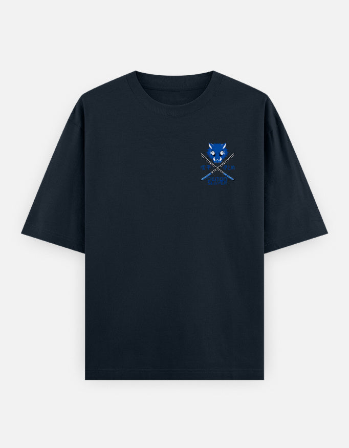 Front_1_c_3.jpg