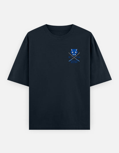 Front_1_c_3.jpg