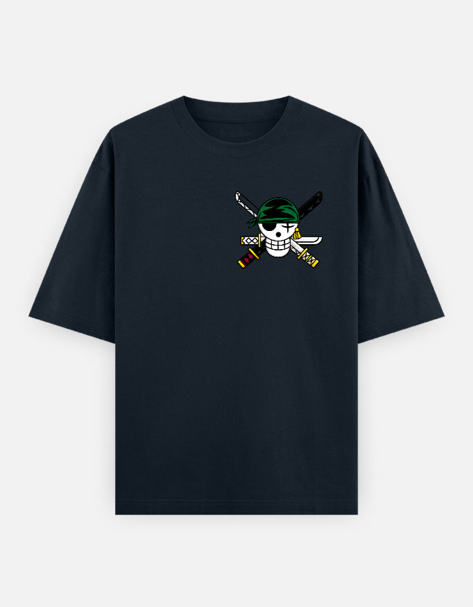 Front_1_c_3.jpg