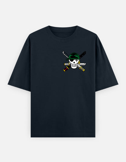 Front_1_c_3.jpg