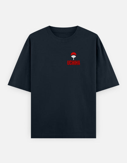 Front_1_c_3.jpg