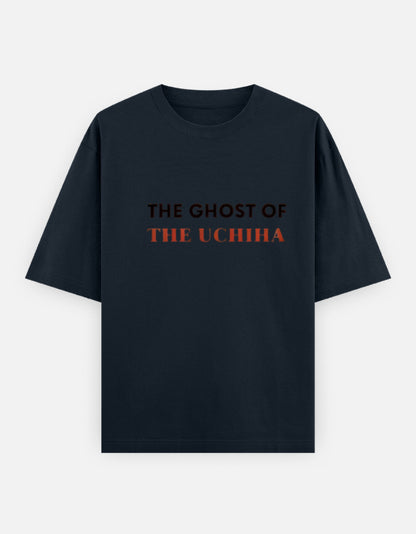 Front_1_c_3.jpg