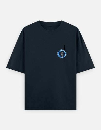 Front_1_c_3.jpg