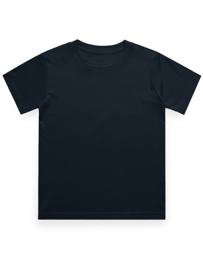 Front_1_c_3.jpg