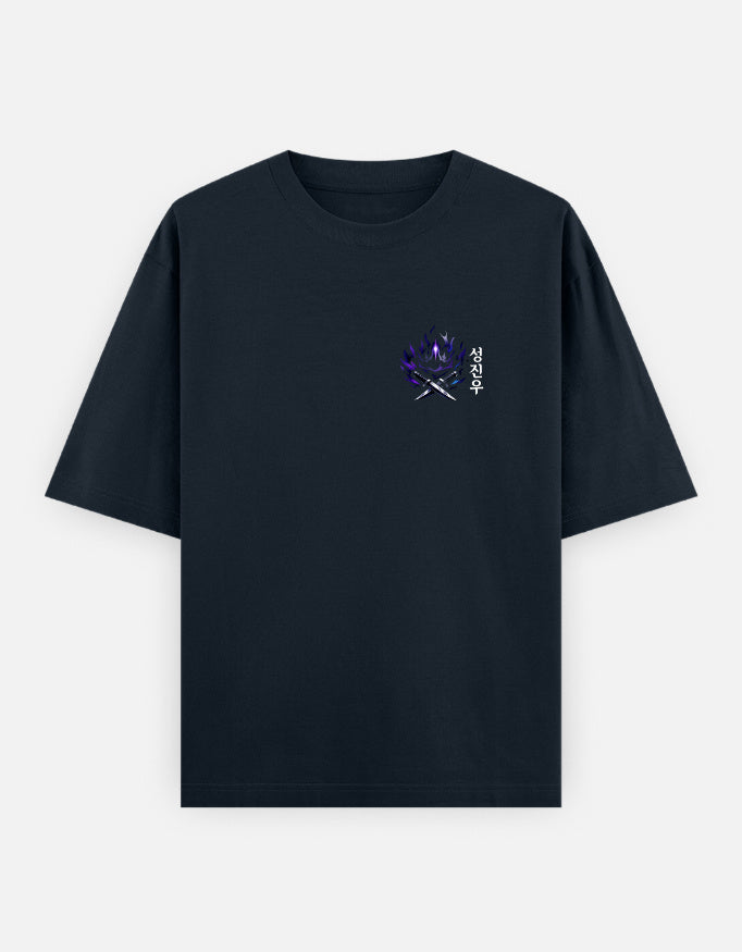 Front_1_c_3.jpg