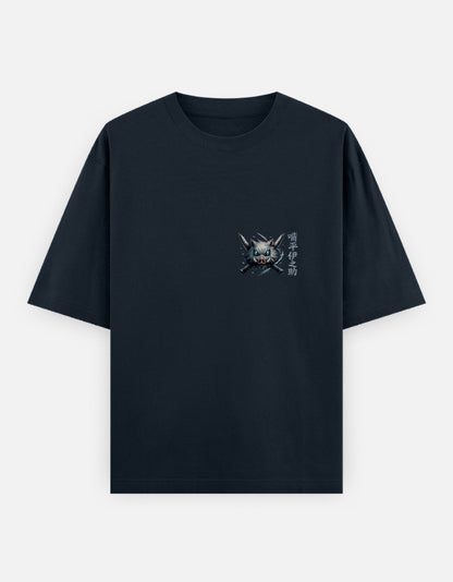 Front_1_c_3.jpg