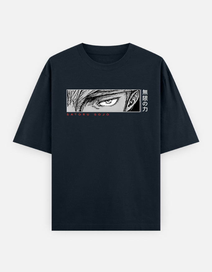 Front_1_c_3.jpg
