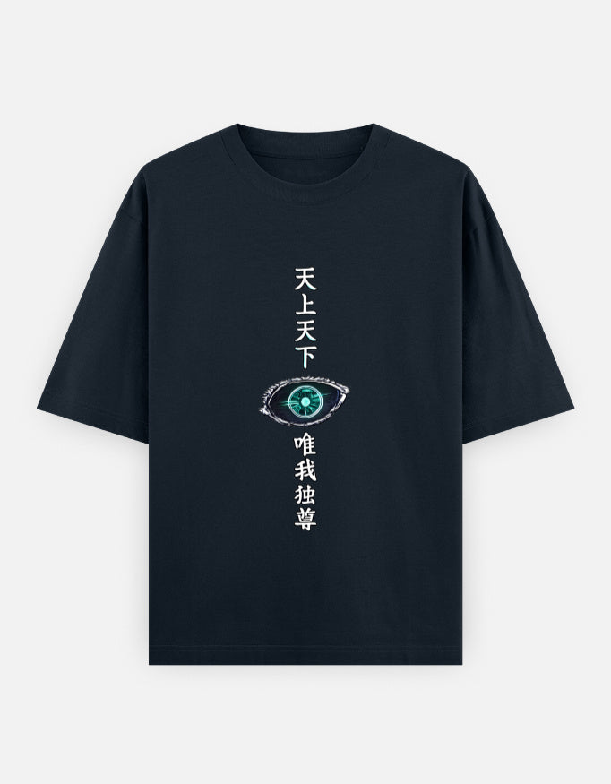 Front_1_c_3.jpg