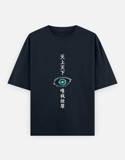 Front_1_c_3.jpg