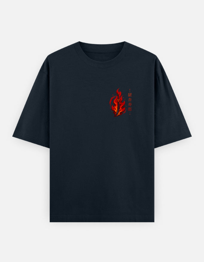 Front_1_c_3.jpg