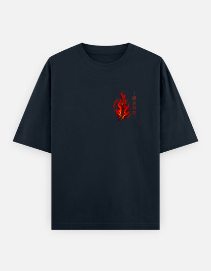 Front_1_c_3.jpg