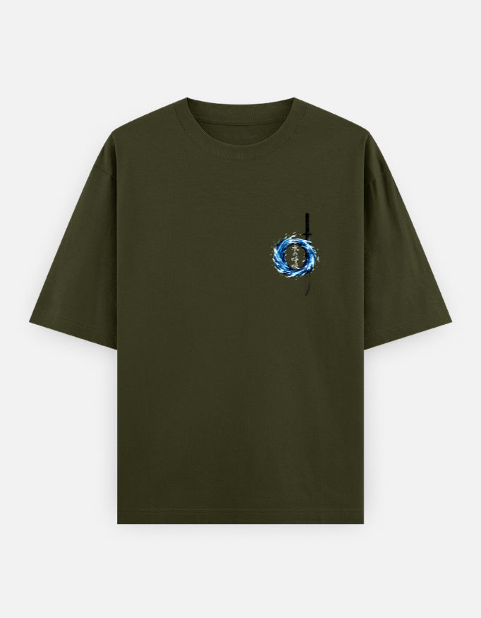 Front_1_c_41.jpg