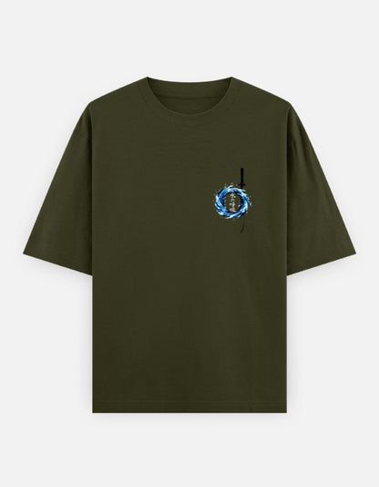 Front_1_c_41.jpg