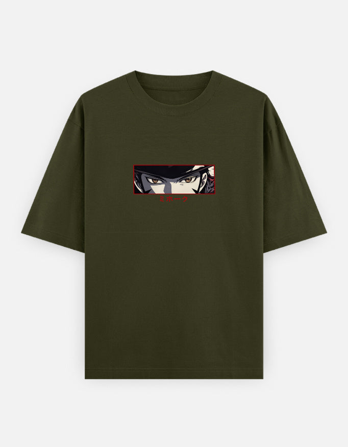 Front_1_c_41.jpg