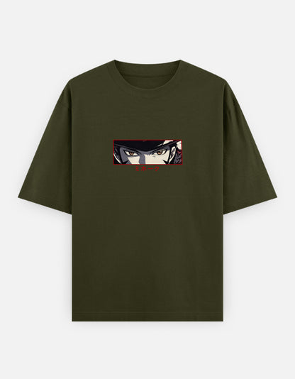 Front_1_c_41.jpg