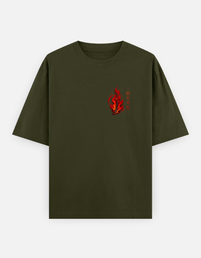 Front_1_c_41.jpg