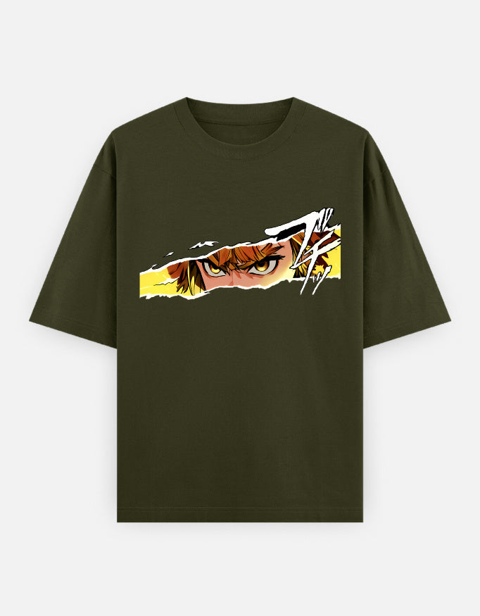 Front_1_c_41.jpg