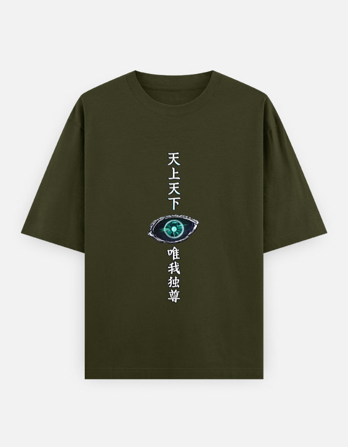 Front_1_c_41.jpg