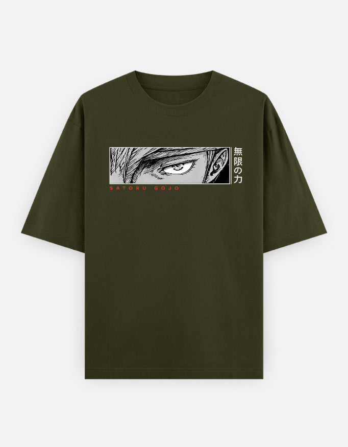 Front_1_c_41.jpg