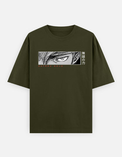 Front_1_c_41.jpg
