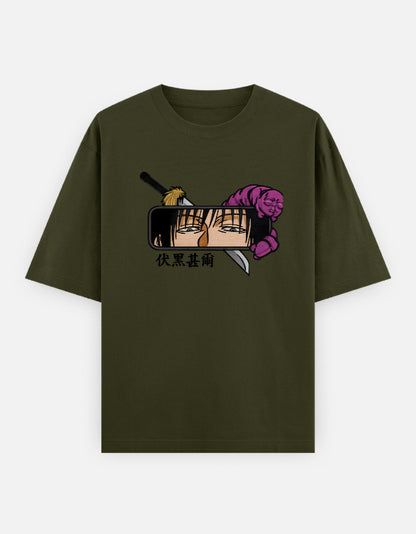 Front_1_c_41.jpg