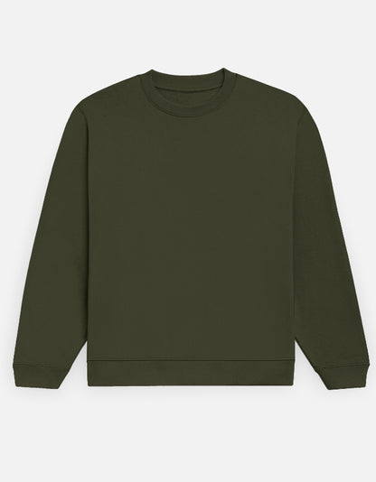 Front_1_c_41.jpg