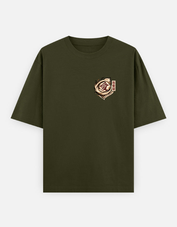 Front_1_c_41.jpg