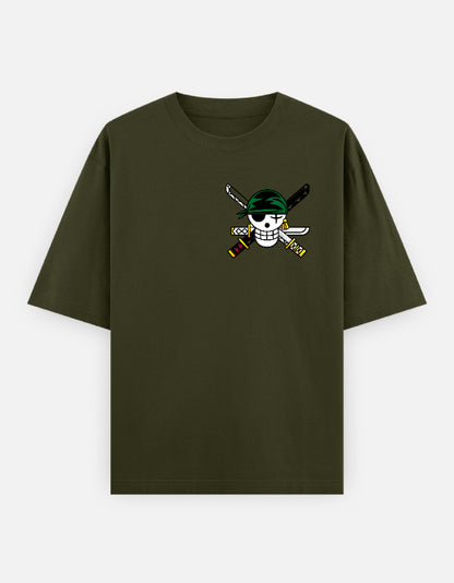 Front_1_c_41.jpg
