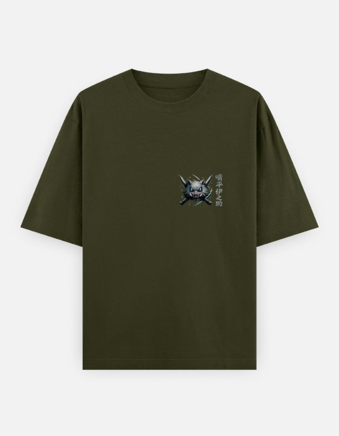 Front_1_c_41.jpg