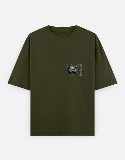 Front_1_c_41.jpg