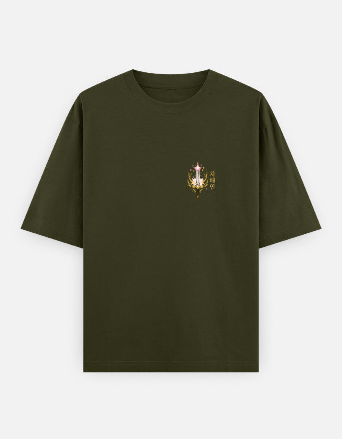 Front_1_c_41.jpg