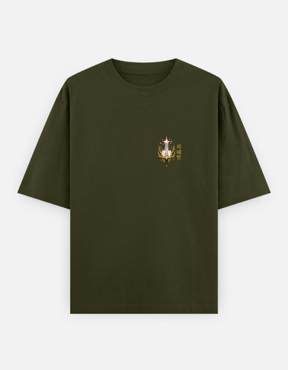 Front_1_c_41.jpg