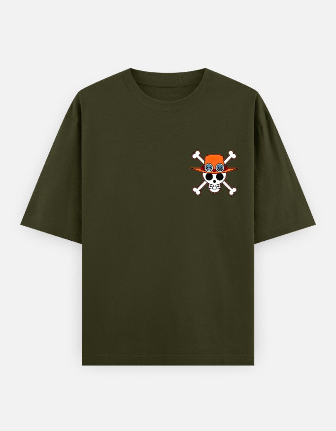 Front_1_c_41.jpg