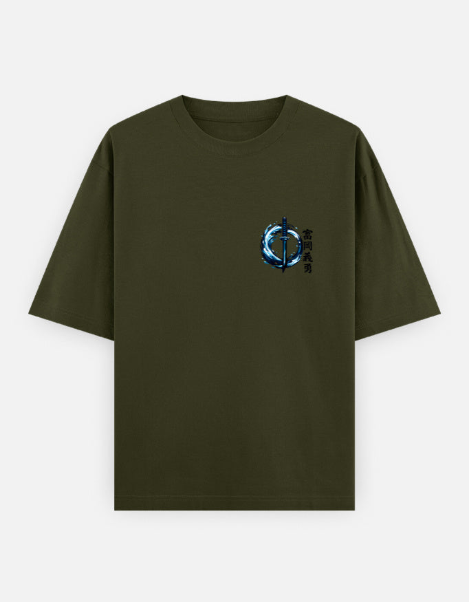 Front_1_c_41.jpg