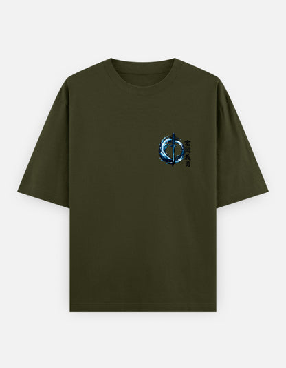 Front_1_c_41.jpg