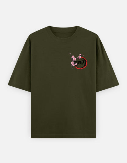 Front_1_c_41.jpg