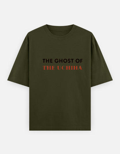 Front_1_c_41.jpg