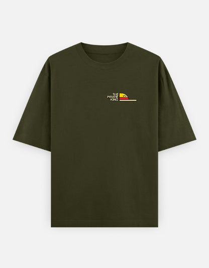 Front_1_c_41.jpg