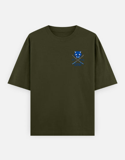 Front_1_c_41.jpg