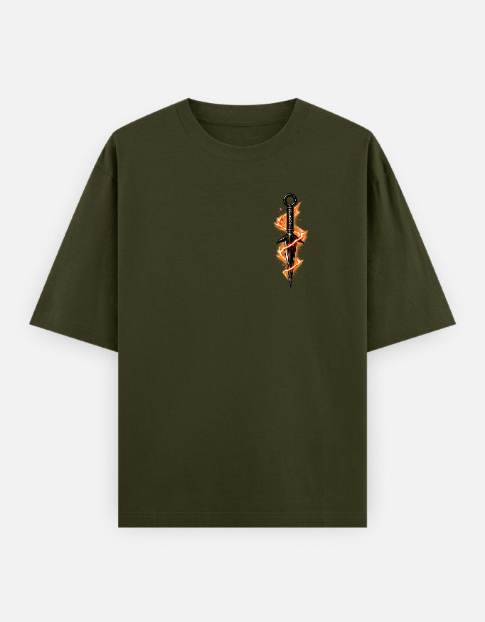 Front_1_c_41.jpg