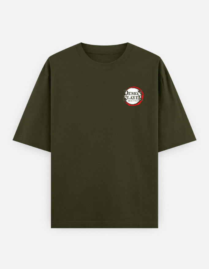 Front_1_c_41.jpg