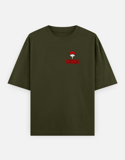 Front_1_c_41.jpg