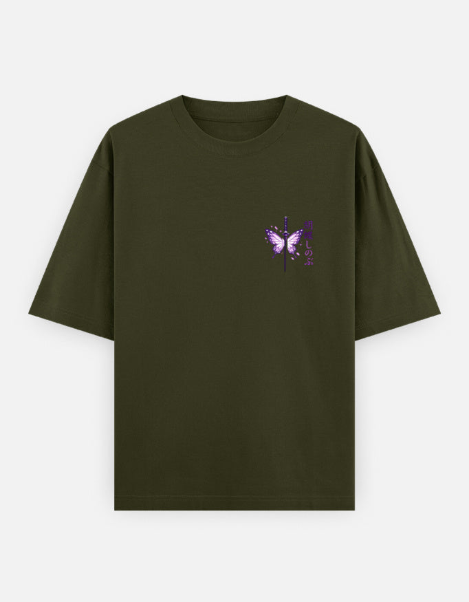 Front_1_c_41.jpg