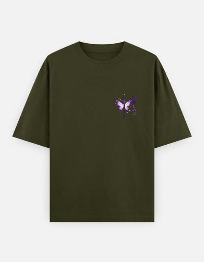 Front_1_c_41.jpg